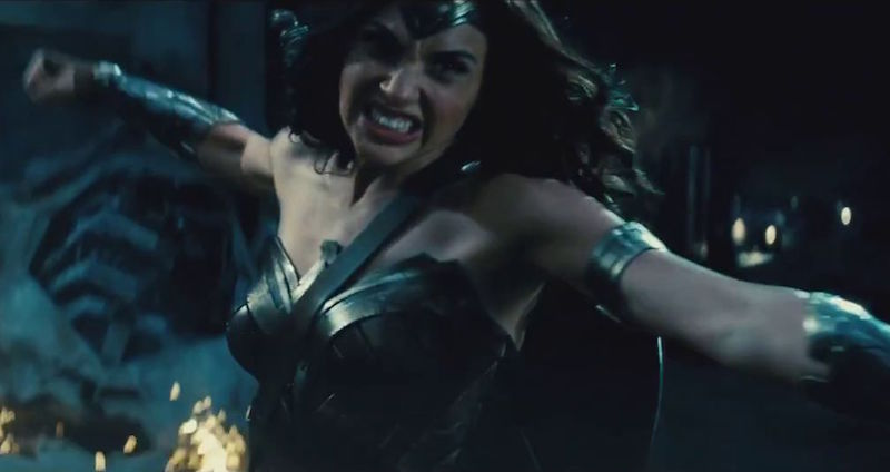 Illustration for article titled Batman v Superman: Spoiler FAQ of Justice